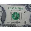 Image 3 : 2003A $2.00 Note PCGS 67PPQ