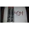 Image 1 : Masonry Drill 3/4" (with flat on shank