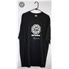 Image 2 : LOST Weekend T-Shirt Signed by Michael Emerson