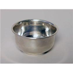 Birks Sterling Small Bowl