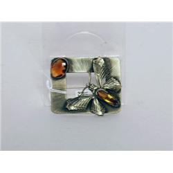 Jewelry Marie Tamar Collections Brooch