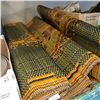Image 2 : LARGE INDOOR OUTDOOR MAT