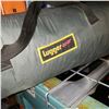 Image 2 : LUGGER TENT