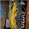 Image 2 : CORD AND LIGHT