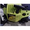 Image 2 : POULAN GAS CHAINSAW P3416