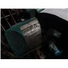 Image 2 : MAKITA SKILL SAW