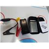 Image 3 : WINPLUS AND TYPE S PORTABLE JUMP START/POWER BANKS