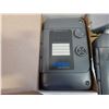 Image 2 : 3 NEW OPERA GAS DETECTOR SENSORS