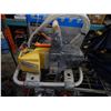 Image 1 : WAGNER PROCOAT PAINT SPRAYER
