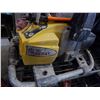 Image 2 : WAGNER PROCOAT PAINT SPRAYER