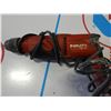 Image 2 : HILTI TE 2 HAMMER DRILL