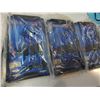 Image 2 : 4 NEW WESTWARD 5PC WRENCH SET