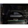 Image 2 : CASED NAILER