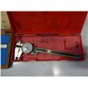 Image 2 : 2 CALIPERS