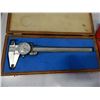 Image 3 : 2 CALIPERS