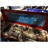 Image 3 : CASED TOOL SET