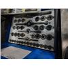 Image 2 : CASED TOOL SET