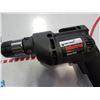 Image 2 : BLACK AND DECKER 3/8 ELECTRIC DRILL - TESTED AND WORKING