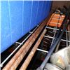 Image 3 : 3 SOLID COPPER PIPES