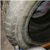 Image 2 : PARAMOTOR MASTER TOTAL TERRAIN 265/ 60 R18 TIRES