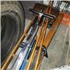 Image 3 : NORDIC TRACK EXERCISE MACHINE