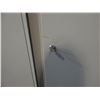 Image 2 : 6FT 2 DOOR CABINET