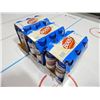 Image 2 : 3 PACKS OF BOOST COMPLETE NUTRITION DRINKS 18 TOTAL