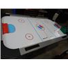 Image 3 : SPORTCRAFT TURBO HOCKEY AIR HOCKEY TABLE