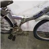 Image 2 : GREY LESPO BIKE