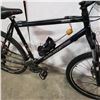 Image 2 : BLACK ROCKY MOUNTAIN BIKE
