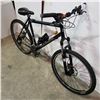 Image 3 : BLACK ROCKY MOUNTAIN BIKE