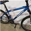 Image 2 : BLUE TREK BIKE