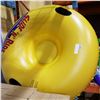 Image 2 : SLIDEN RDE INFLATEABLE TUBE