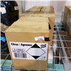 Image 1 : 6 BOXES CITRUS FLASH DASH