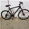 Image 1 : BLACK NO NAME BIKE