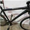 Image 2 : BLACK NO NAME BIKE