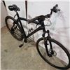 Image 3 : BLACK NO NAME BIKE