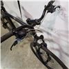 Image 4 : BLACK NO NAME BIKE