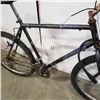 Image 2 : PURPLE MILLENIUM BIKE