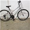 Image 1 : SILVER MARIN BIKE