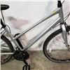 Image 2 : SILVER MARIN BIKE
