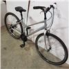 Image 3 : SILVER MARIN BIKE