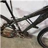 Image 2 : GREY INFINITY BIKE