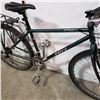 Image 2 : GREEN BLITZ BIKE