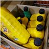 Image 2 : BOX OF 5W 30 MOTOR OIL