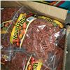 Image 2 : BOX OF NEW TOMATO CLIPS