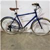 Image 1 : BLUE NORCO BIKE