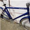 Image 2 : BLUE NORCO BIKE