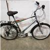 Image 1 : GREY KHS BIKE