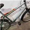 Image 2 : GREY KHS BIKE